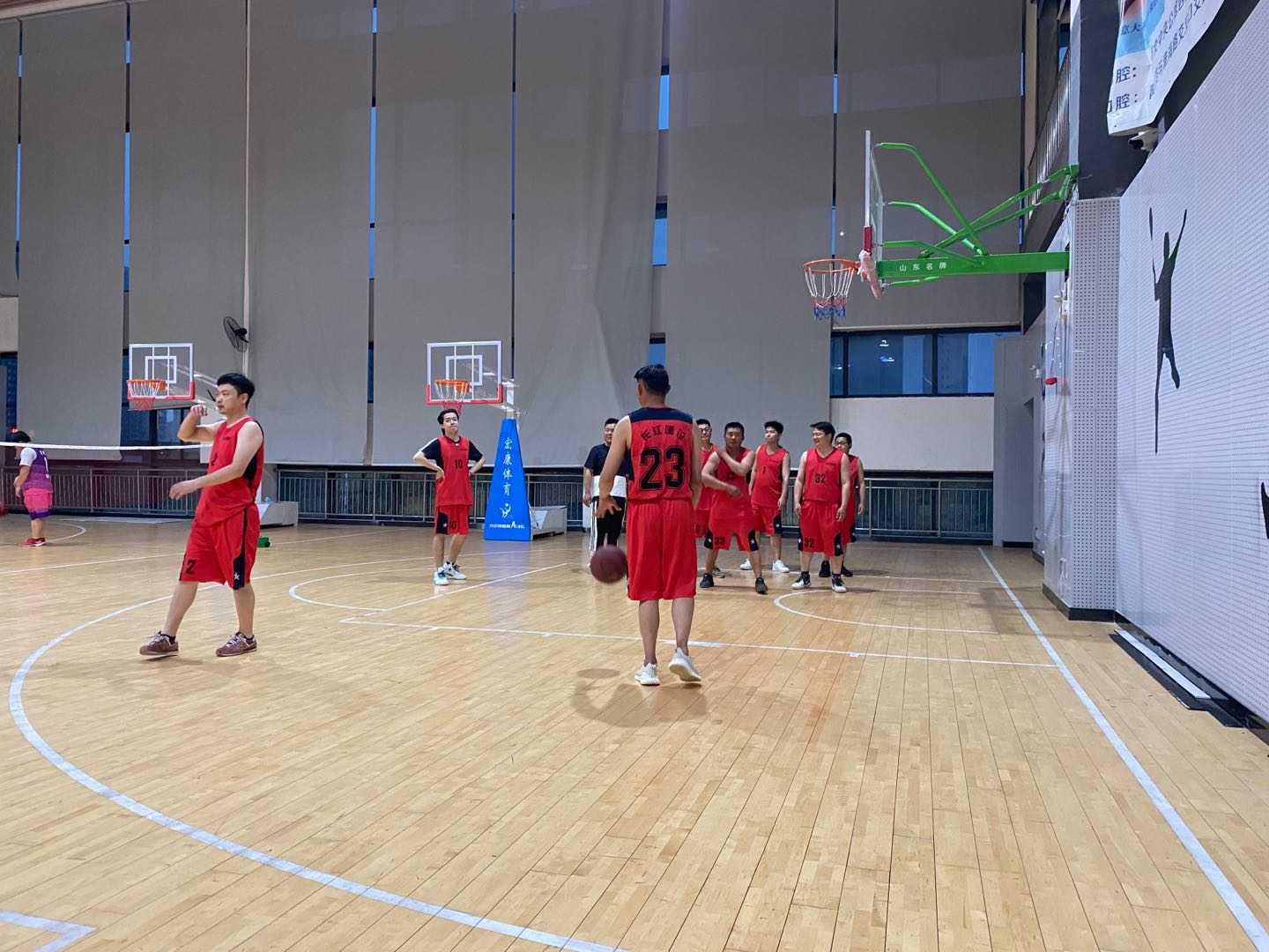 微信图片_20200511091728